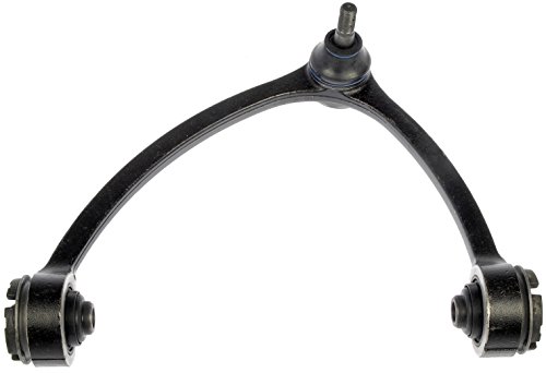 Control Arms Dorman 520459