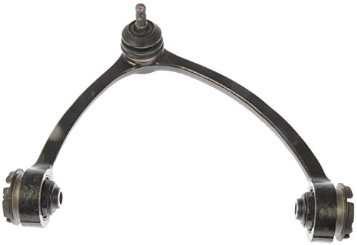 Control Arms Dorman 520460