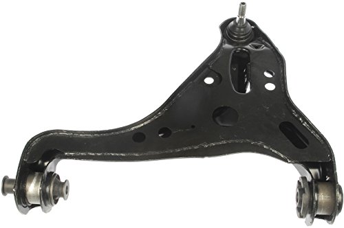 Control Arms Dorman 520388