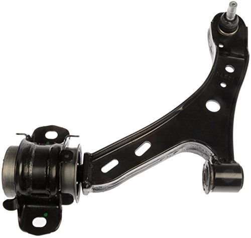 Control Arms Dorman 520389