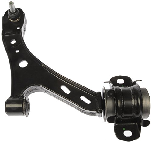 Control Arms Dorman 520390