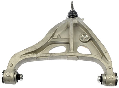 Control Arms Dorman 520391