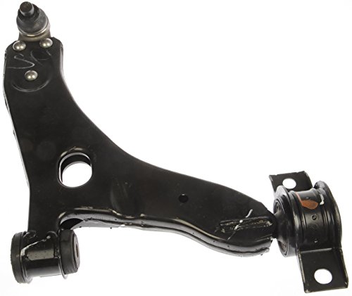 Control Arms Dorman 520490