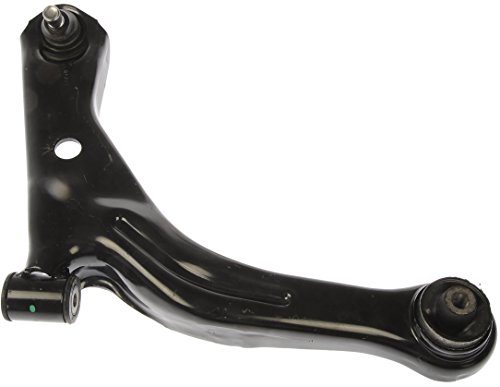 Control Arms Dorman 520494