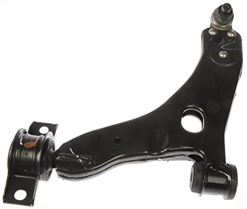 Control Arms Dorman 520489