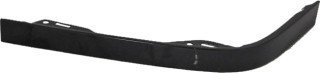 Bumpers Aftermarket T607T-a
