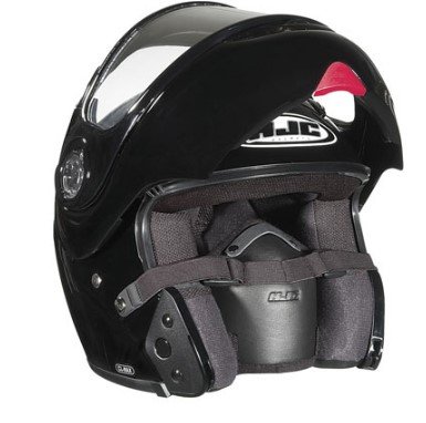 Helmets HJC Helmets 815-604