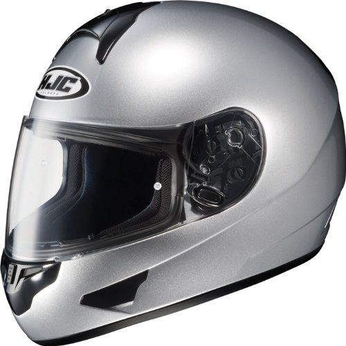 Helmets HJC Helmets 904-574