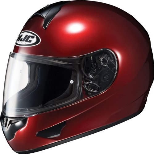 Styles HJC Helmets 904-571