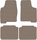 Custom Fit Lloyd Mats RT01|3858500|435213