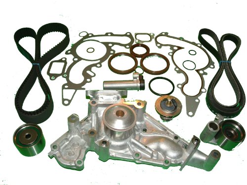 Timing Belt Kits TBK tbk10101