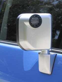 Categories OC Parts FJ0003SB