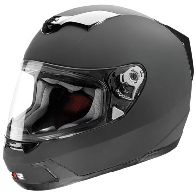 Helmets Z1R 0101-4048
