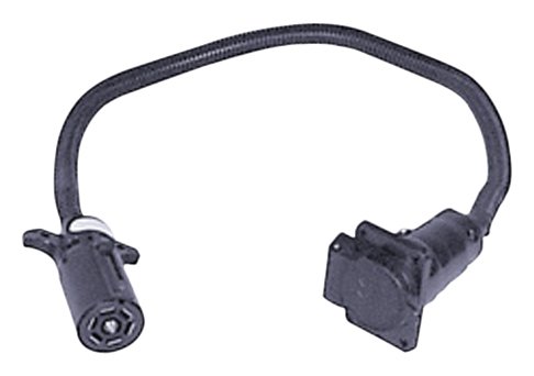 Wiring Torklift 0304.3010