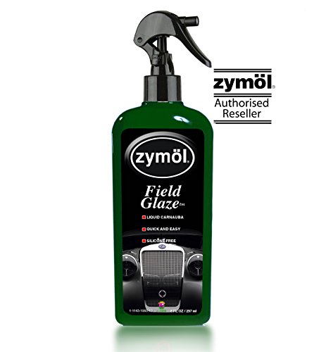 Sealants Zymol CS1993