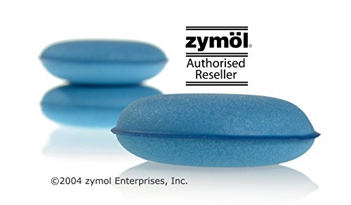 Car Care Zymol 11171