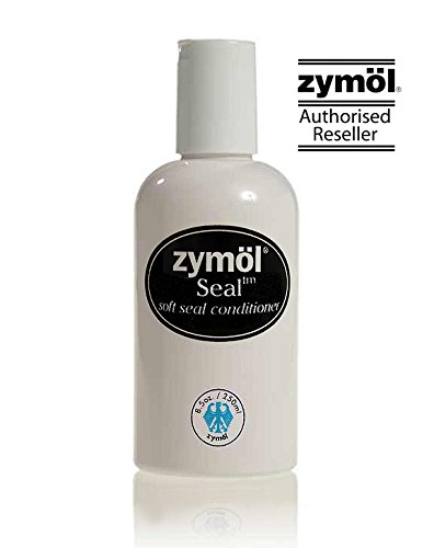 Adhesives Zymol ZYM803