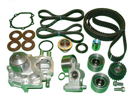 Timing Belt Kits TBK TBK10282