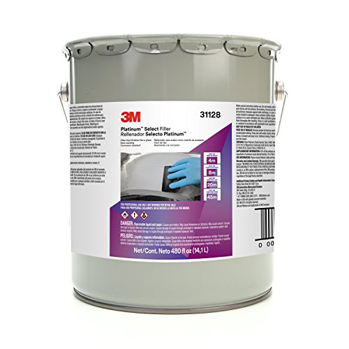 Car Care 3M 31128