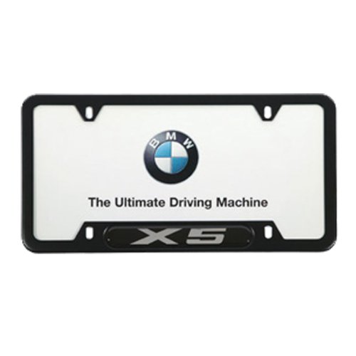 Frames BMW 82120418627