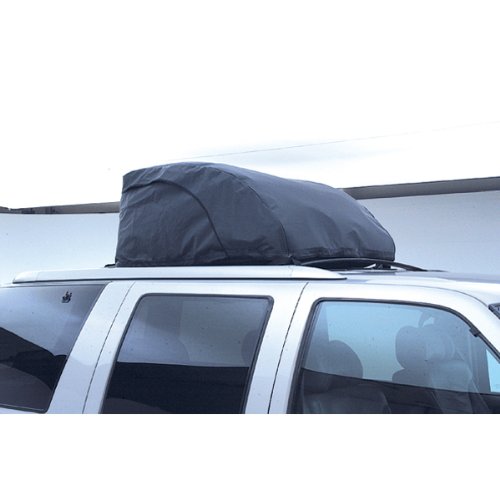 Exterior Accessories Rugged Ridge 12111.01