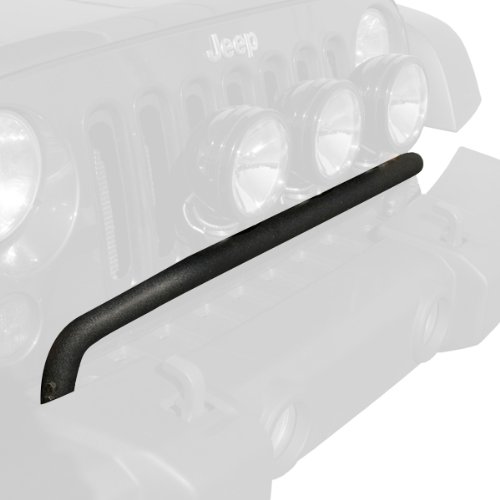 Bumpers Rugged Ridge 11232.20