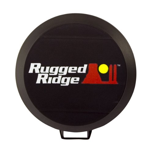 Exterior Accessories Rugged Ridge 1521050