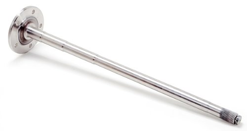 Shafts Omix-Ada ULTE3TZ4234B