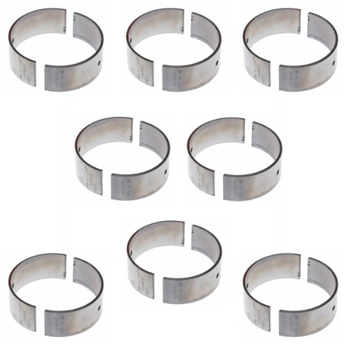 Bearings Omix-Ada 1746754