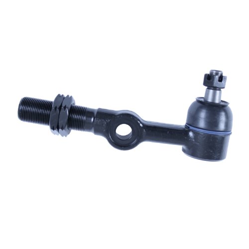 Tie Rod Ends Rugged Ridge 18043.28