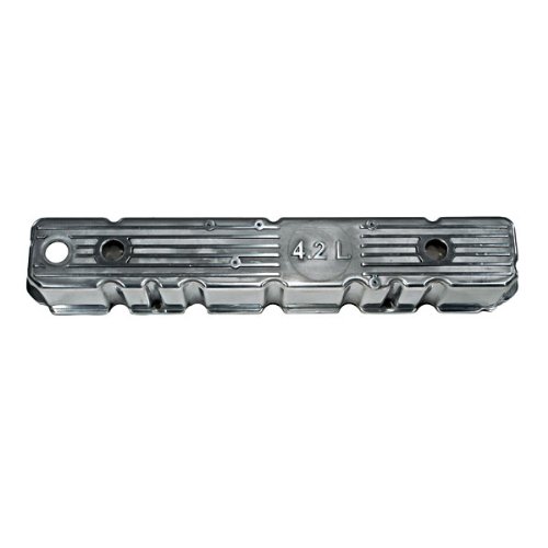 Valve Covers Omix-Ada 1740109