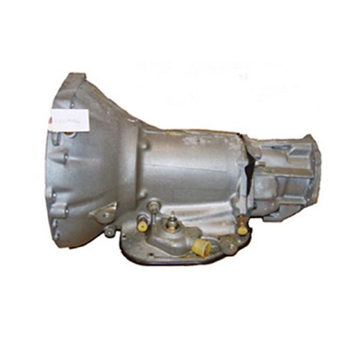 Omix-Ada S-52119156 New Automatic Transmission Assembly Transfer Case Components Omix-Ada S-52119156