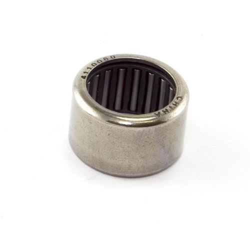 Pilot Bushings Omix-Ada 1691010