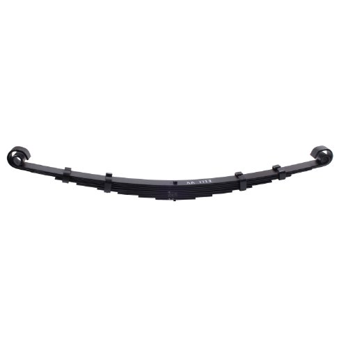 Leaf Springs Omix-Ada 18201.01