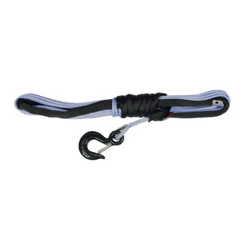 Rope Rugged Ridge 15102.30