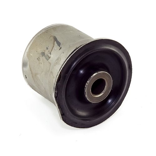 Bushing Kits Omix-Ada 18283.07