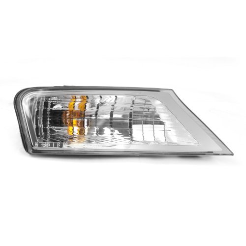 Side Marker & Cornering & Combos Omix-Ada 12405.25