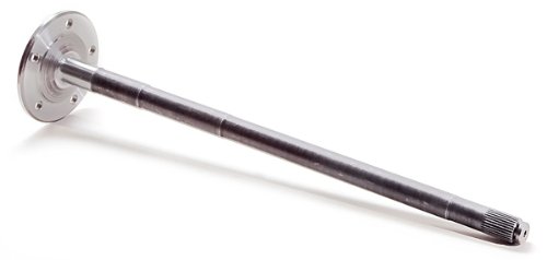 Shafts Omix-Ada ULTE3TZ4234D
