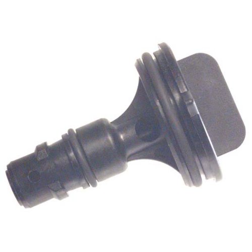 PCV Valves Omix-Ada 1740412