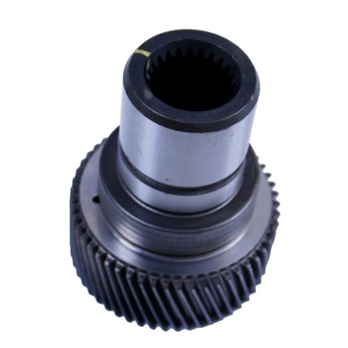 Transmissions & Parts Omix-Ada 18680.10