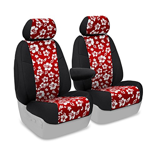 Accessories Coverking CSCF6HD7496