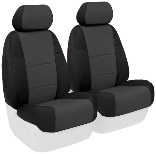 Accessories Coverking CSCF12NS7378