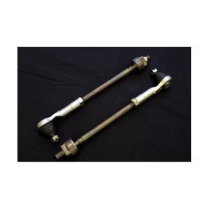 Tie Rod Ends Tein TRS01-P2410