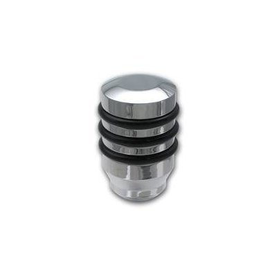 Knobs OC Parts FJ0001SC