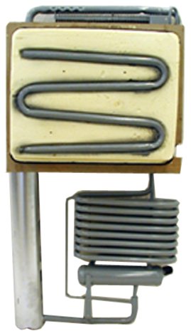 Appliances Nordic Pure 5525