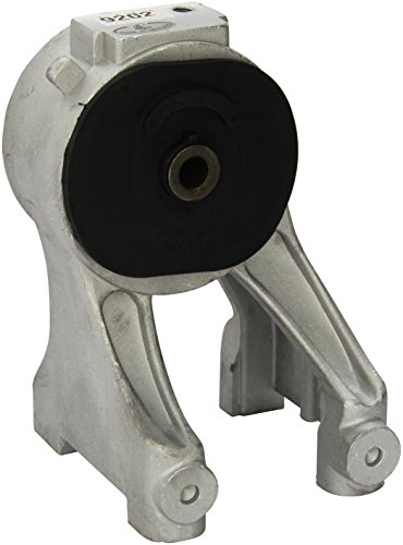 Engine Mounts Anchor 9202