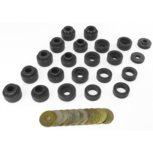 Bushing Kits Prothane 1105BL