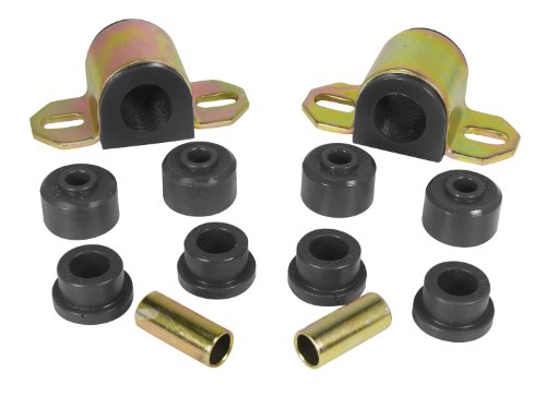 Bushings Prothane 11108BL