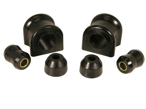 Bushings Prothane 11111BL