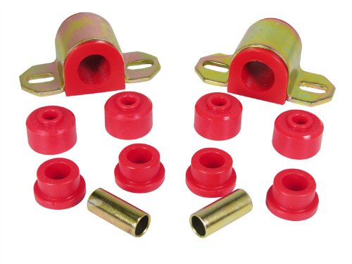 Bushings Prothane 11108